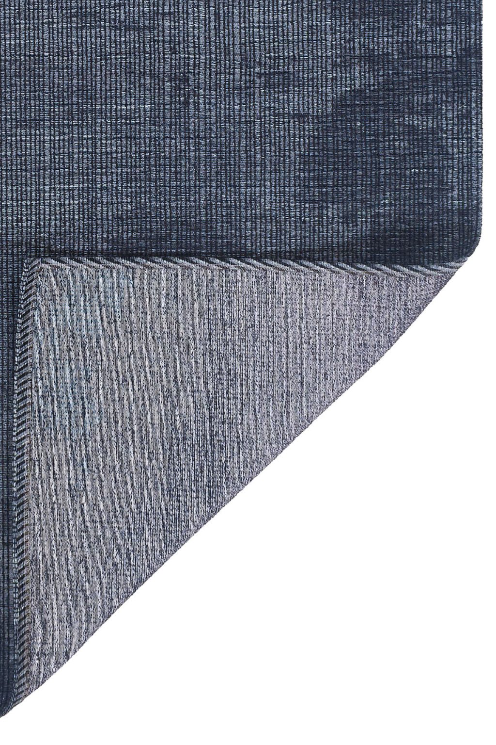 שטיח מנילה LIJA שחור