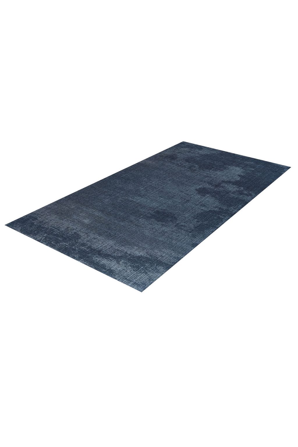 שטיח מנילה LIJA שחור