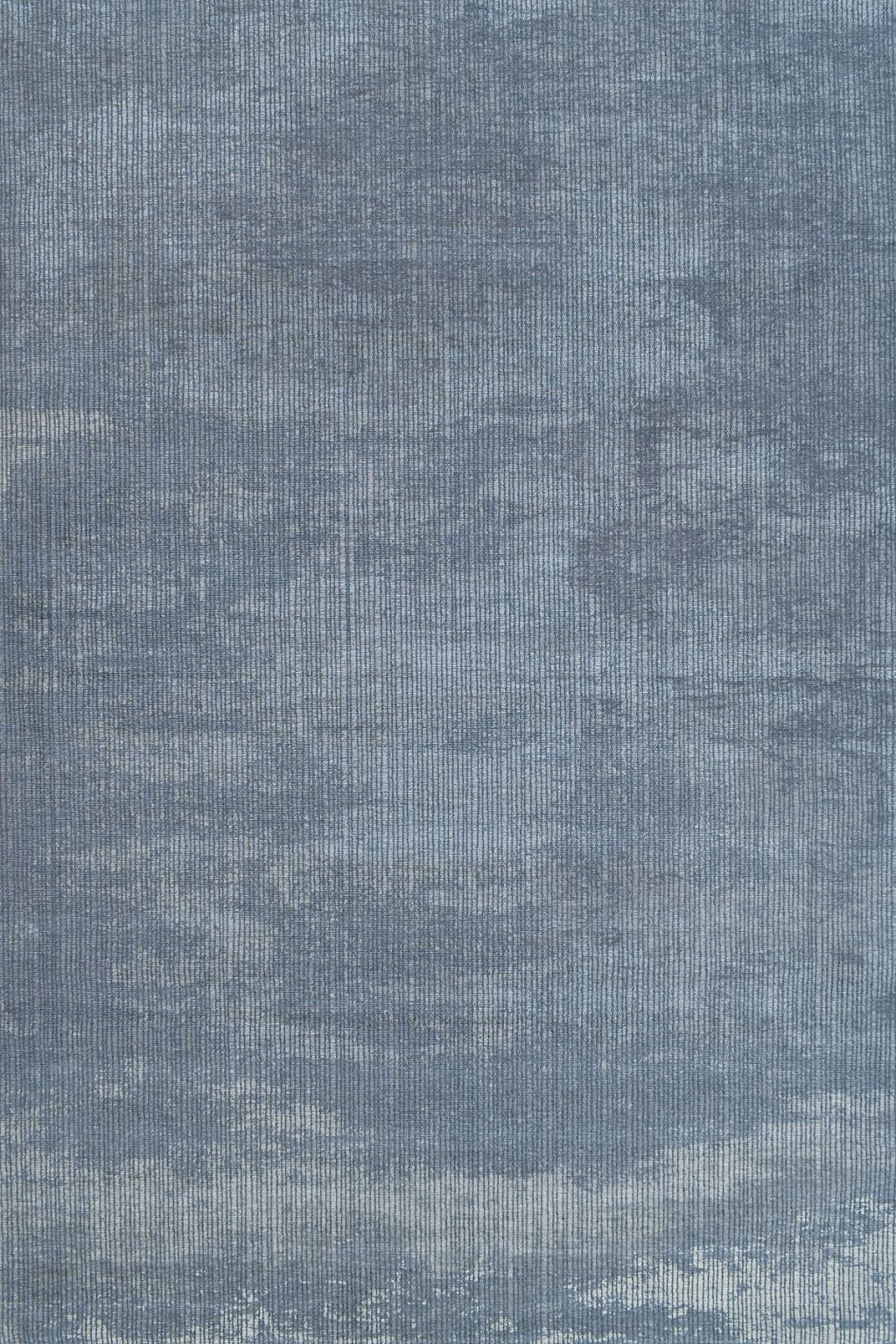 שטיח מנילה LIJA אפור