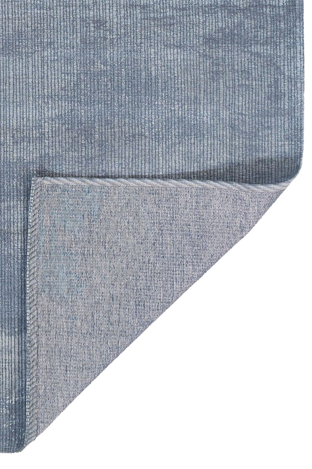 שטיח מנילה LIJA אפור