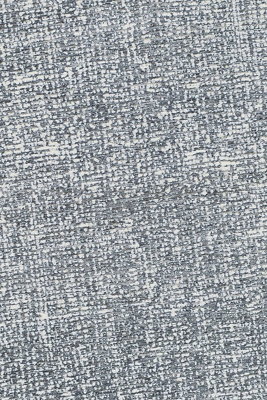 מנילה LEZA כסף עגול