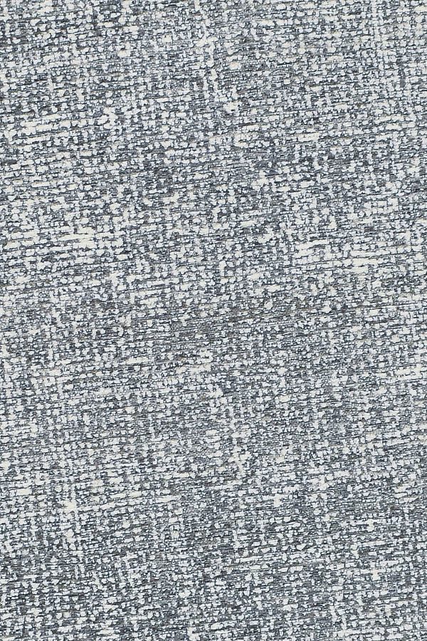 מנילה LEZA כסף עגול