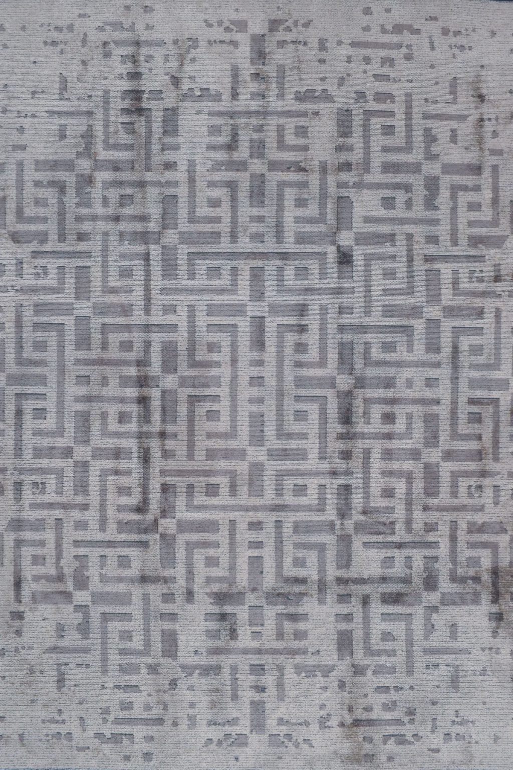 שטיח ארוקה PLZ2031