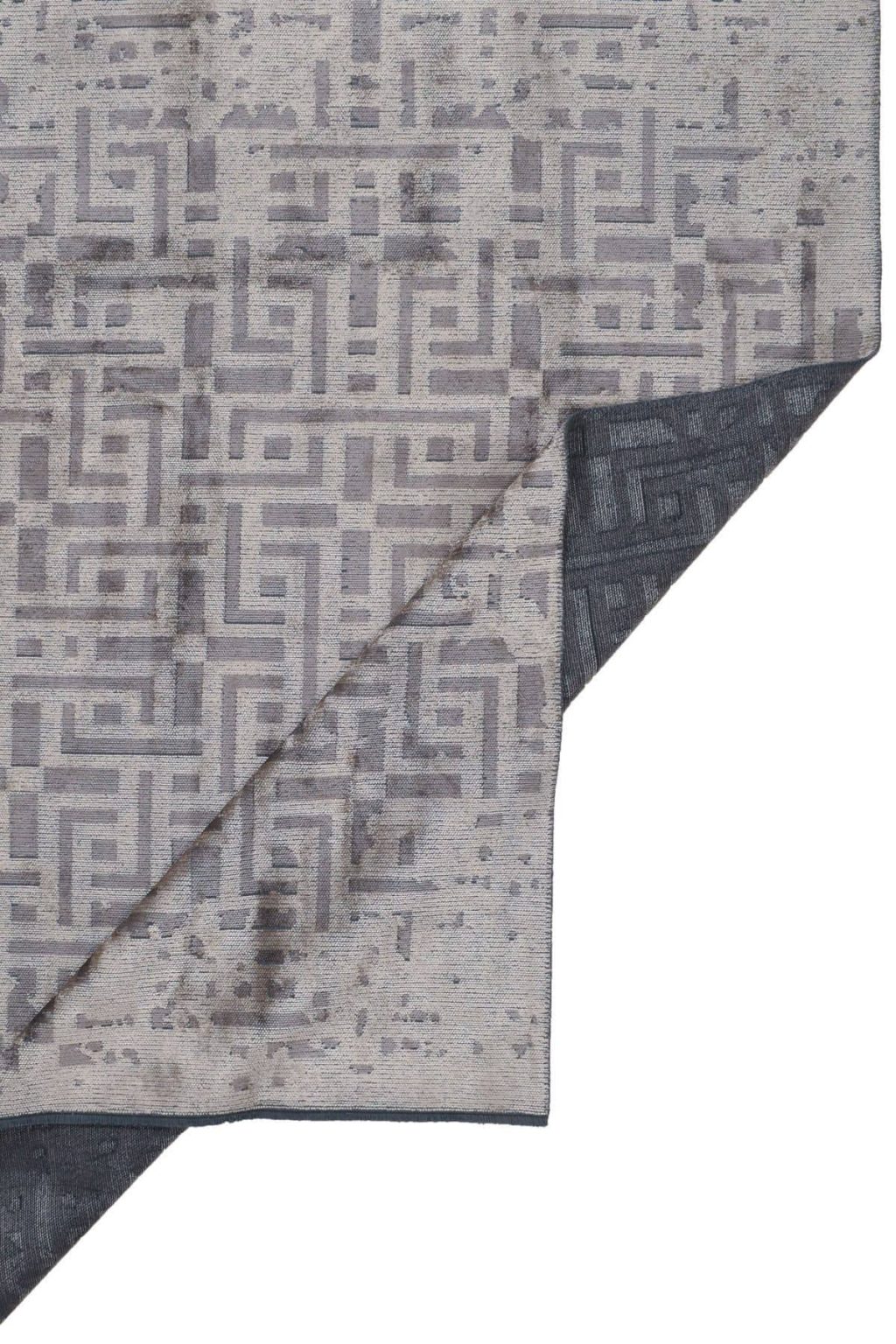 שטיח ארוקה PLZ2031