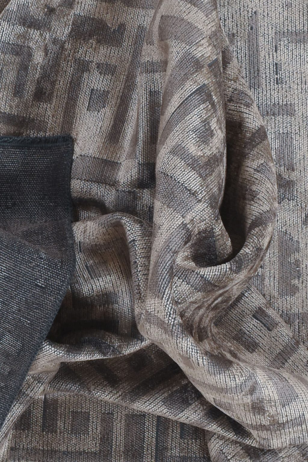 שטיח ארוקה PLZ2031