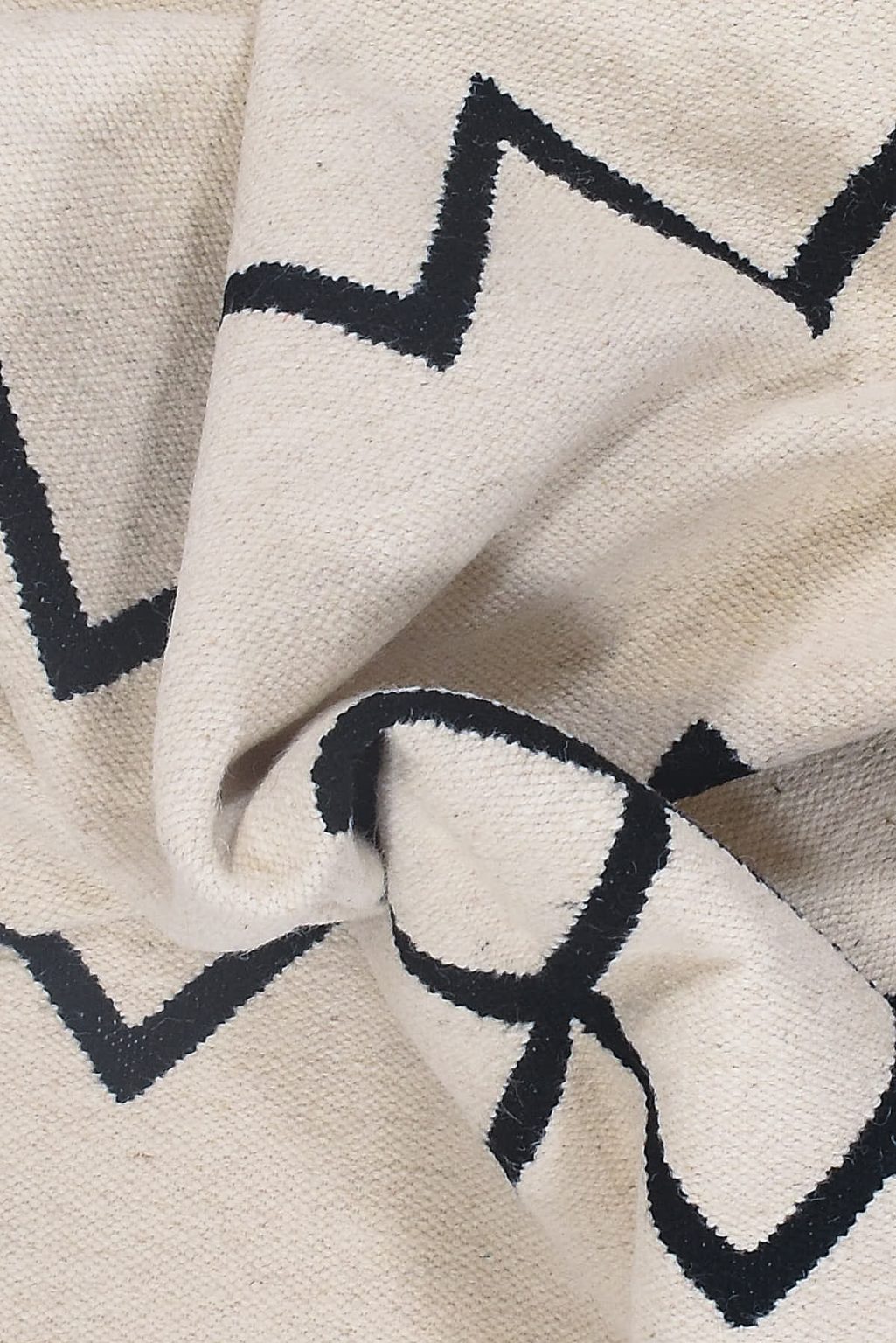 שטיח קילים ברבר כותנה 1912-01