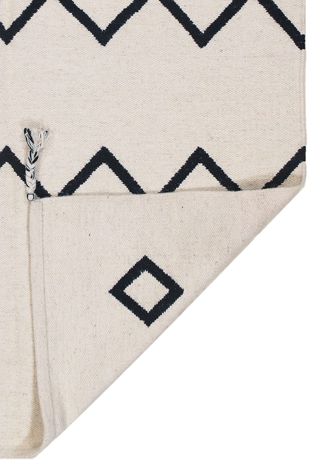 שטיח קילים ברבר כותנה 1912-01