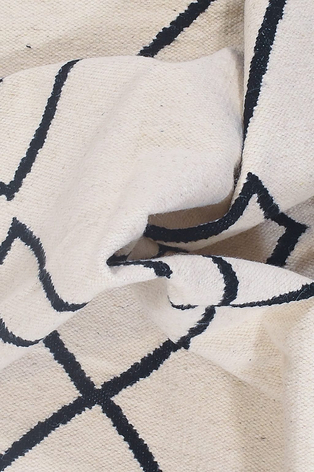 שטיח קילים ברבר צמר 1829-01