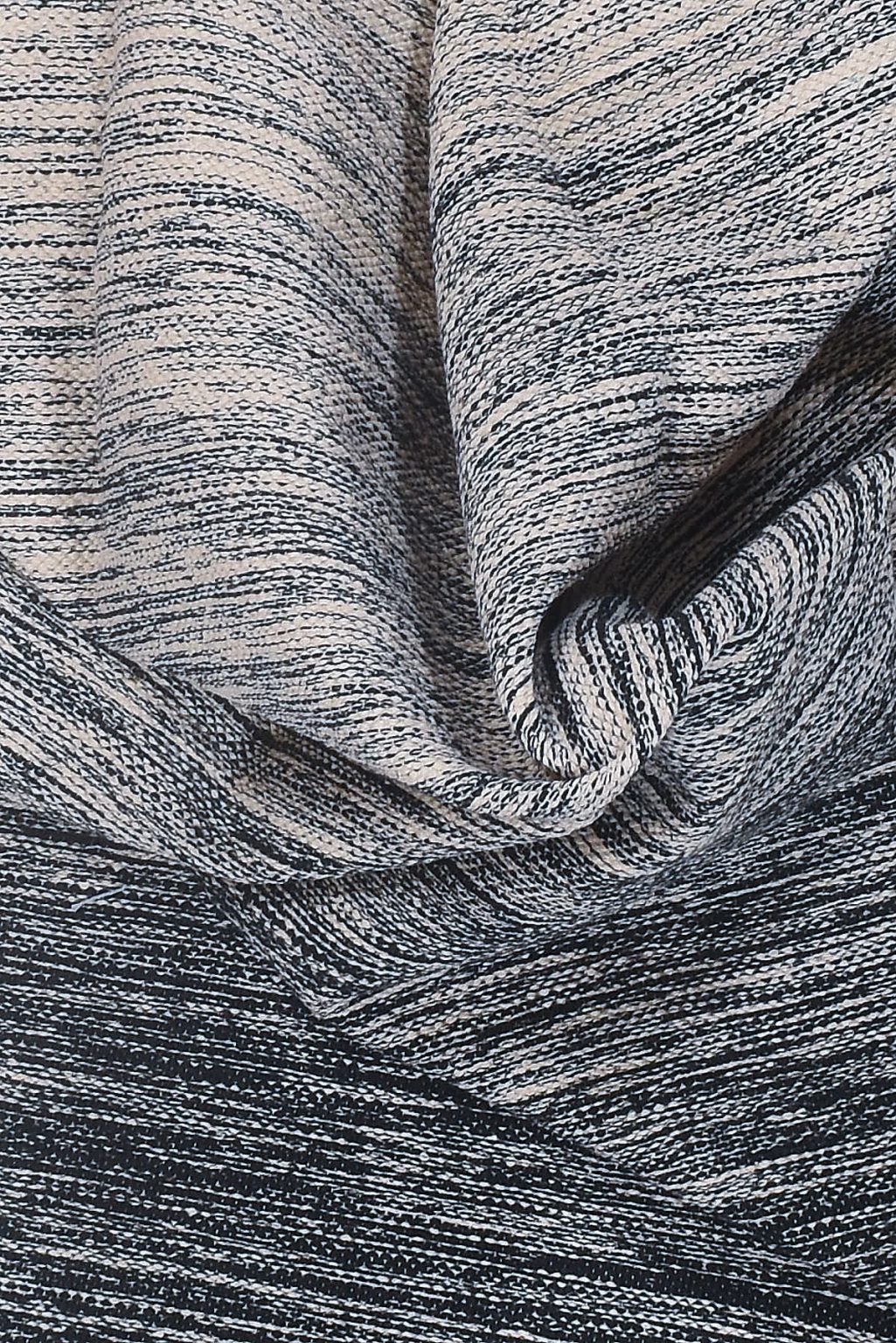 שטיח קורדובה 30960-02