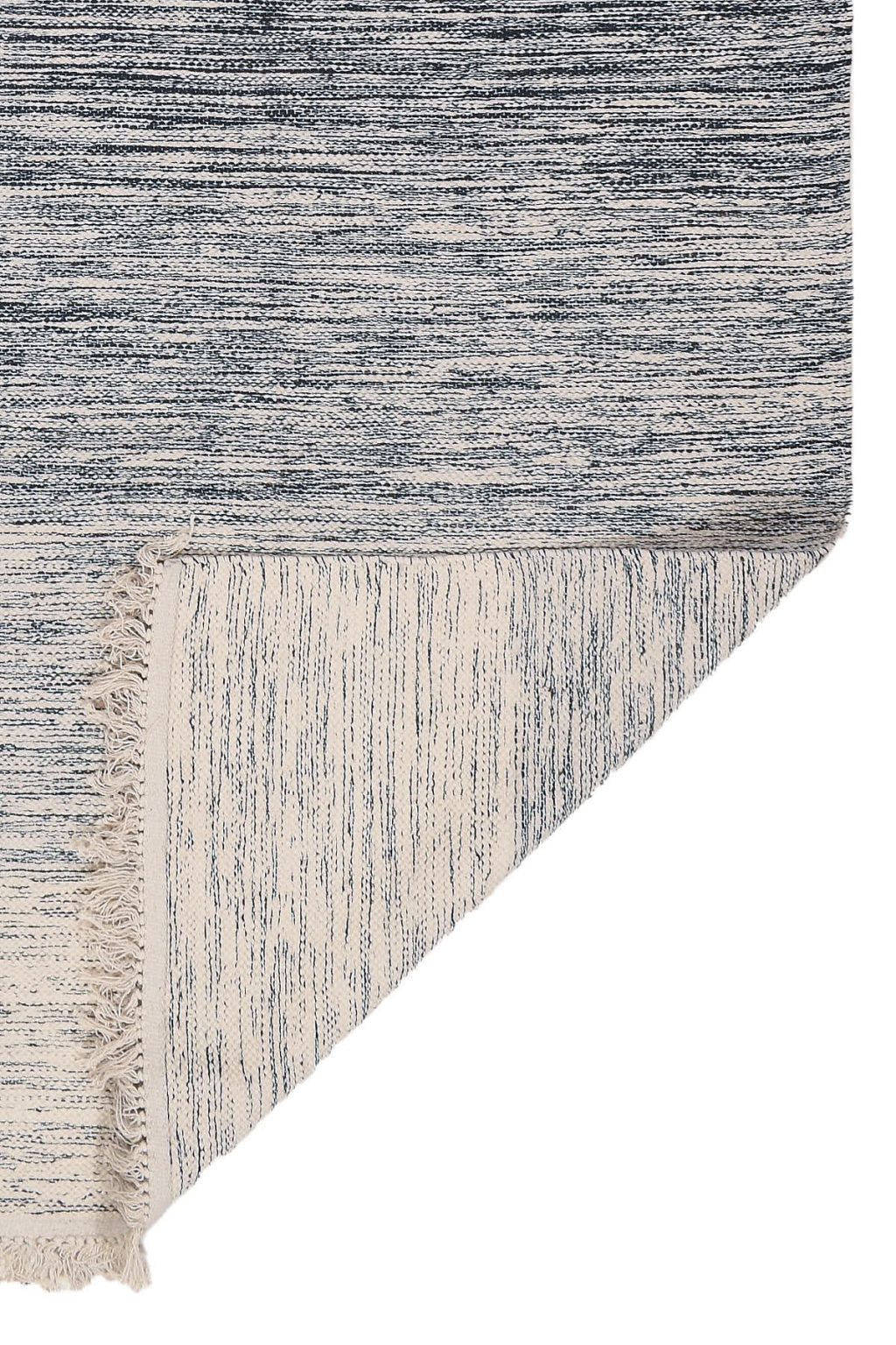 שטיח קורדובה 30960-02