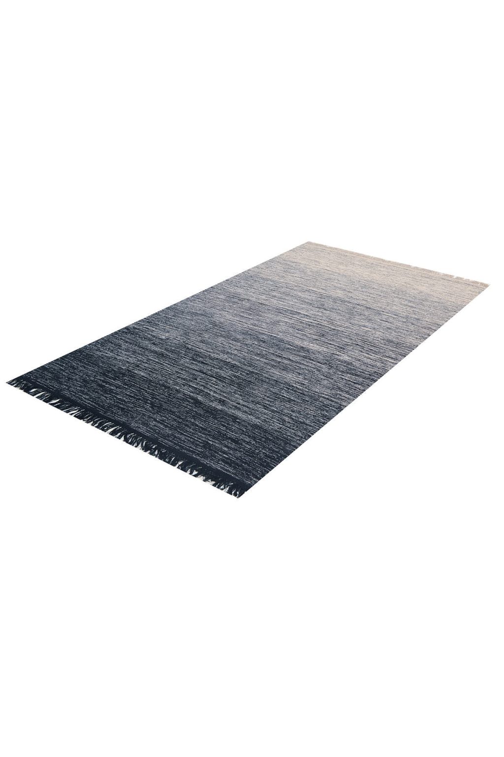 שטיח קורדובה 30960-02