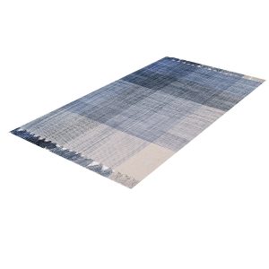 שטיח טולדו 31104-02 – תמונה 4