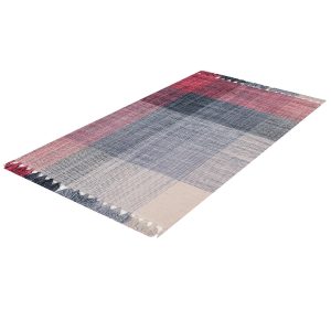 שטיח טולדו 31104-03 – תמונה 4