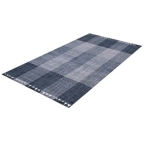 שטיח טולדו 31105-03 – תמונה 4