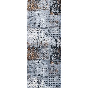 שטיח דאימונד קוסמוס 1713 ראנר – תמונה 1