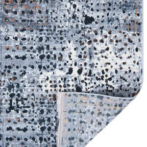 שטיח דאימונד קוסמוס 1713 ראנר – תמונה 2