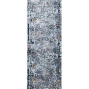 שטיח דאימונד קוסמוס 1713 ראנר – תמונה 4