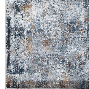 שטיח דאימונד קוסמוס 1715 ראנר – תמונה 2