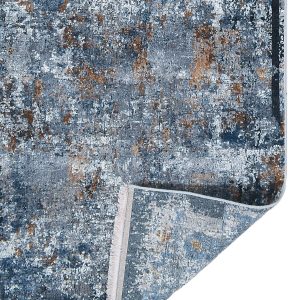 שטיח דאימונד קוסמוס 1715 ראנר – תמונה 3