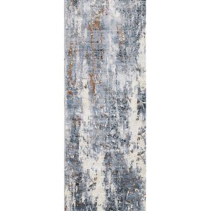 שטיח דאימונד קוסמוס 1716 ראנר – תמונה 1