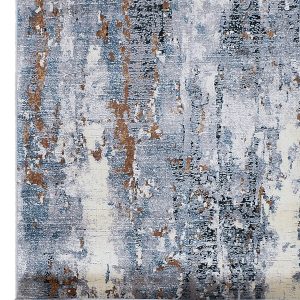 שטיח דאימונד קוסמוס 1716 ראנר – תמונה 3