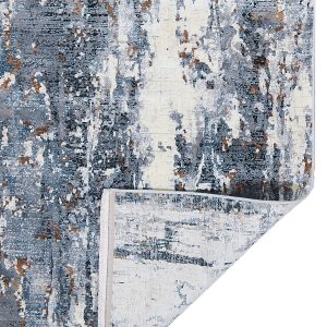 שטיח דאימונד קוסמוס 1716 ראנר – תמונה 2