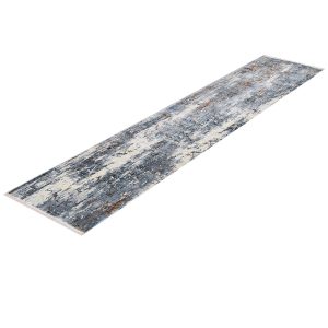 שטיח דאימונד קוסמוס 1716 ראנר – תמונה 4