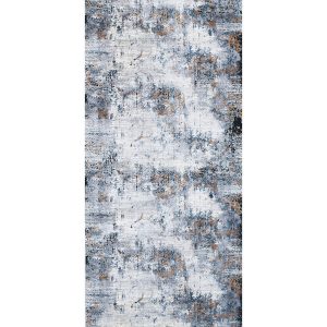 שטיח דאימונד קוסמוס 1717 ראנר – תמונה 1