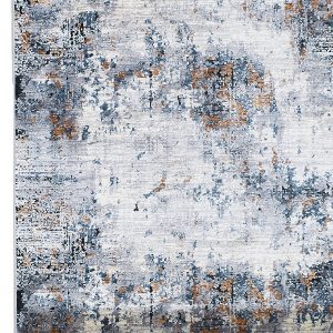 שטיח דאימונד קוסמוס 1717 ראנר – תמונה 3