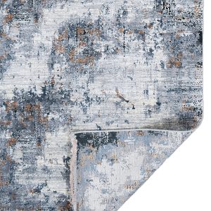 שטיח דאימונד קוסמוס 1717 ראנר – תמונה 2