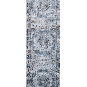 שטיח דאימונד קוסמוס 1718 ראנר – תמונה 1