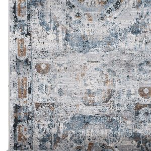 שטיח דאימונד קוסמוס 1718 ראנר – תמונה 3