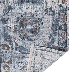 שטיח דאימונד קוסמוס 1718 ראנר – תמונה 2