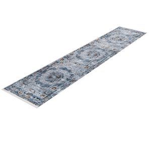 שטיח דאימונד קוסמוס 1718 ראנר – תמונה 4