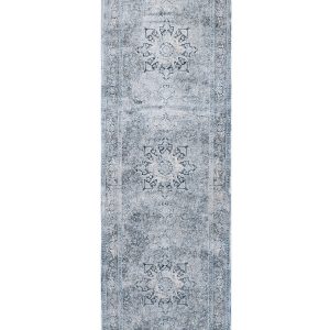 שטיח דאימונד קוסמוס 1720 ראנר – תמונה 1