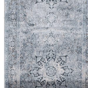 שטיח דאימונד קוסמוס 1720 ראנר – תמונה 3