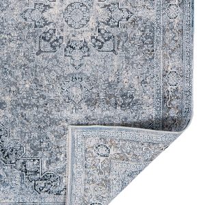 שטיח דאימונד קוסמוס 1720 ראנר – תמונה 2