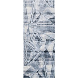 שטיח דאימונד קוסמוס ST932 ראנר – תמונה 1