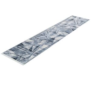 שטיח דאימונד קוסמוס ST932 ראנר – תמונה 4