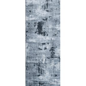 שטיח דאימונד קוסמוס ST944 ראנר – תמונה 2