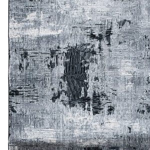 שטיח דאימונד קוסמוס ST944 ראנר – תמונה 5