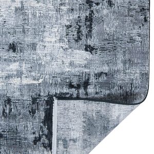 שטיח דאימונד קוסמוס ST944 ראנר – תמונה 4