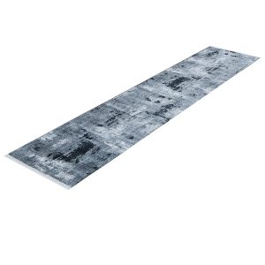 שטיח דאימונד קוסמוס ST944 ראנר – תמונה 6