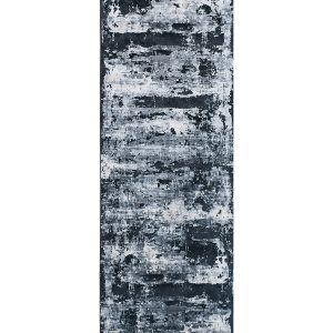 שטיח דאימונד קוסמוס ST962 ראנר – תמונה 1