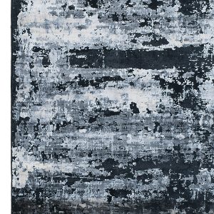 שטיח דאימונד קוסמוס ST962 ראנר – תמונה 3