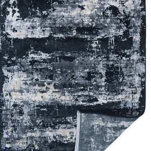 שטיח דאימונד קוסמוס ST962 ראנר – תמונה 2