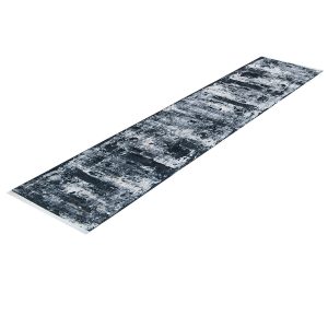 שטיח דאימונד קוסמוס ST962 ראנר – תמונה 4