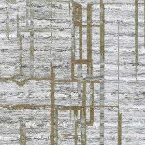 שטיח מנילה KELVIN עגול – תמונה 9