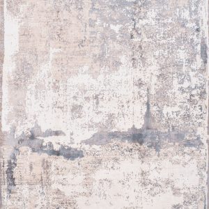 שטיח דאימונד AS999 – תמונה 1