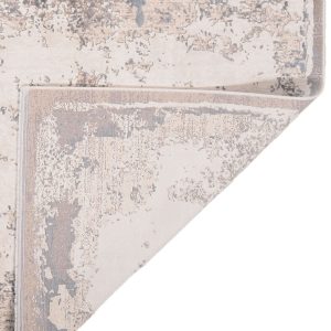 שטיח דאימונד AS999 – תמונה 2